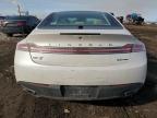2014 Lincoln Mkz  for Sale in Chicago Heights, IL - Front End