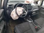 2017 Honda Fit Lx en Venta en Earlington, KY - Front End