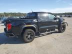 2024 Gmc Canyon Elevation იყიდება Harleyville-ში, SC - All Over