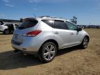 2011 Nissan Murano S for Sale in American Canyon, CA - Front End