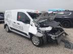 2018 Ford Transit Connect Xl for Sale in Magna, UT - All Over