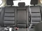 2015 Mazda Cx-5 Touring zu verkaufen in Harleyville, SC - Front End