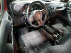 2012 Jeep Wrangler Sport للبيع في Ham Lake، MN - Rear End