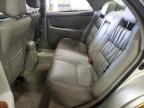 Ham Lake, MN에서 판매 중인 2001 Lexus Es 300 - Side