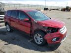 2019 Ford Escape Se للبيع في Albuquerque، NM - Front End