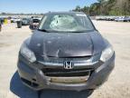 2017 Honda Hr-V Lx na sprzedaż w Harleyville, SC - All Over