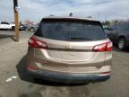 2018 Chevrolet Equinox Lt for Sale in Denver, CO - Front End