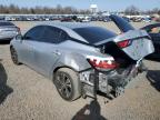 2021 Nissan Sentra Sv en Venta en Hillsborough, NJ - Rear End