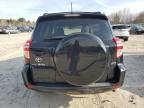 2009 Toyota Rav4  на продаже в Mendon, MA - Minor Dent/Scratches