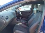 2019 SEAT LEON FR BL for sale at Copart BRISTOL