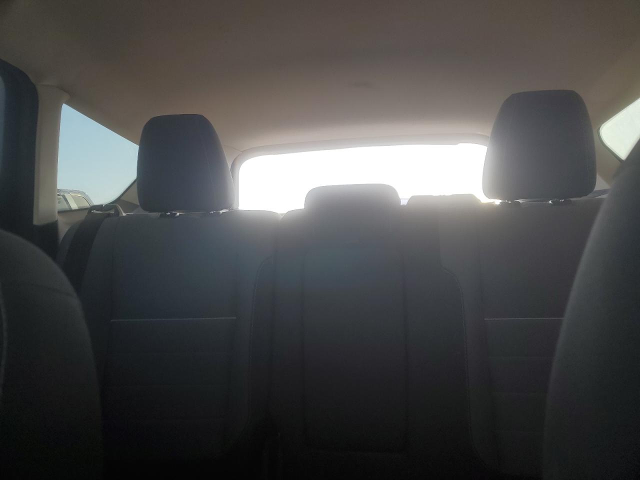 2015 Ford Escape - Image 10