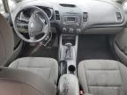 2015 Kia Forte Lx for Sale in Cahokia Heights, IL - Vandalism