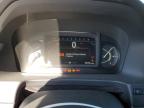 2025 Honda Passport Trail Sport for Sale in Homestead, FL - Front End