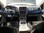 2015 Dodge Grand Caravan Sxt للبيع في Pekin، IL - Mechanical