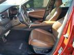 2020 Genesis G70 Prestige for Sale in Miami, FL - Mechanical