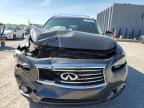 2014 Infiniti Qx60  за продажба в West Palm Beach, FL - Front End