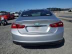 2017 Chevrolet Malibu Lt на продаже в Lumberton, NC - All Over