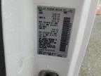 2020 Nissan Nv200 2.5S for Sale in American Canyon, CA - Front End