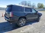 2015 Gmc Yukon Denali for Sale in Gastonia, NC - Front End