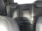 2022 Buick Encore Preferred for Sale in Wichita, KS - Rear End