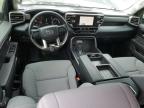 2024 Toyota Tundra Crewmax Sr for Sale in Midway, FL - Front End