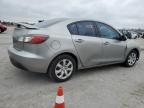 2010 Mazda 3 I for Sale in Lebanon, TN - Water/Flood