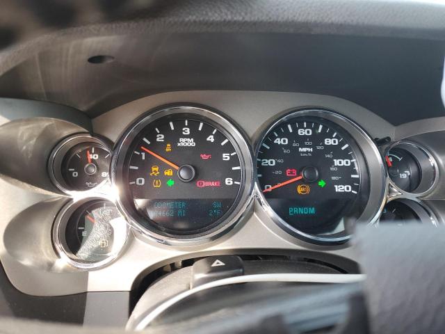 Фото: 1GTR1VE06CZ170504