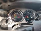 2012 Gmc Sierra C1500 Sle en Venta en Cartersville, GA - Front End