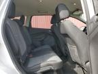 2013 Ford Escape Se zu verkaufen in London, ON - Minor Dent/Scratches