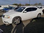 2013 Dodge Avenger Sxt for Sale in Sacramento, CA - Front End