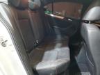 2012 Volkswagen Jetta Gli продається в Ebensburg, PA - Front End