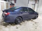 2014 Toyota Camry L للبيع في North Billerica، MA - Rear End