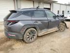 2023 Hyundai Tucson N Line for Sale in Grenada, MS - Biohazard/Chemical
