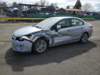 2013 Subaru Impreza Limited na sprzedaż w Denver, CO - Side