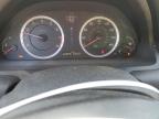 2011 Honda Accord Lx for Sale in Harleyville, SC - Front End