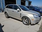 2009 Saturn Vue Hybrid for Sale in Eldridge, IA - Front End