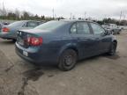 2010 Volkswagen Jetta S na sprzedaż w Portland, OR - Normal Wear
