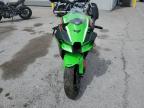 2021 Kawasaki Zx1002 M   de vânzare în Las Vegas, NV - All Over