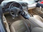 2012 Chevrolet Corvette Grand Sport for Sale in Chicago Heights, IL - Front End