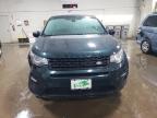 2016 Land Rover Discovery Sport Hse Luxury for Sale in Elgin, IL - Front End