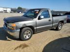 1999 Gmc New Sierra C1500 for Sale in Conway, AR - All Over