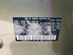 2025 Subaru Outback Limited Xt for Sale in Wilmer, TX - All Over
