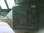 2024 Caterpillar 299D3 Xe Tracked Skid Steer Loader en Venta en Eldridge, IA - Burn - Engine