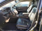 2013 Toyota Avalon Base zu verkaufen in Riverview, FL - Front End
