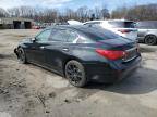 Marlboro, NY에서 판매 중인 2014 Infiniti Q50 Base - Front End