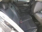 2021 Nissan Maxima Sv за продажба в North Las Vegas, NV - Front End