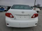 2009 Toyota Corolla Base for Sale in Lebanon, TN - Side