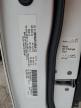 2011 Dodge Charger  en Venta en Gaston, SC - Rear End