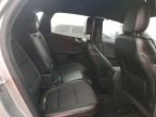 2024 Ford Escape St Line Select for Sale in Chicago Heights, IL - Front End