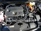 2025 Toyota Crown Signia Xle for Sale in Marlboro, NY - Front End